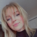 Leaked onlykatxox onlyfans leaked