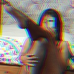 Onlyfans leaked onlylingeriee 

 profile picture