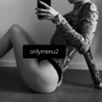 Leaked onlymepart2 onlyfans leaked