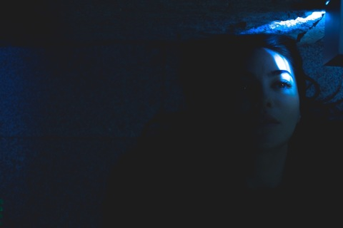 Leaked onlymotooz header onlyfans leaked