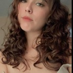 Leaked onlyneese onlyfans leaked