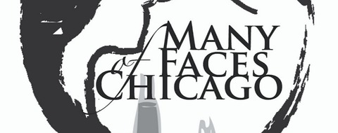 Leaked onlyplasticsurgery header onlyfans leaked