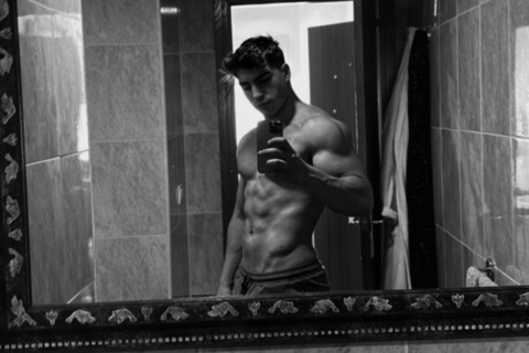 Leaked onlyquintana header onlyfans leaked