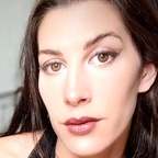 Leaked onlyserenafun onlyfans leaked