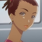 Leaked onlytitsss onlyfans leaked