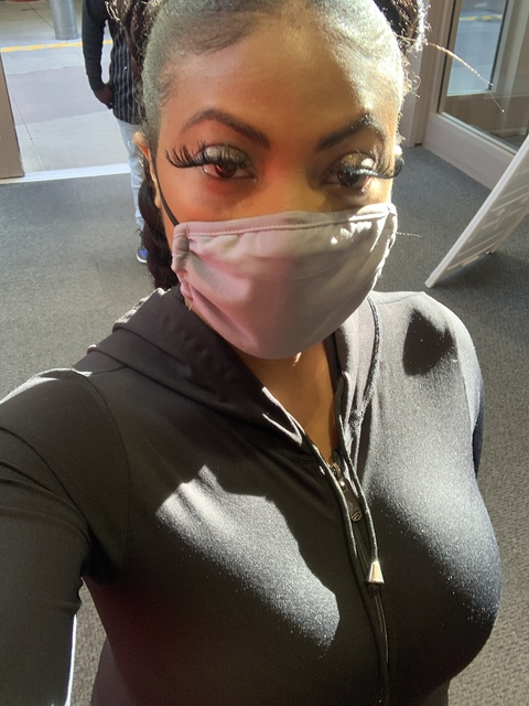 Leaked onlytitsss header onlyfans leaked