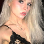 onlyvalentina_xxx (Valentina✨💋) OnlyFans content 

 profile picture