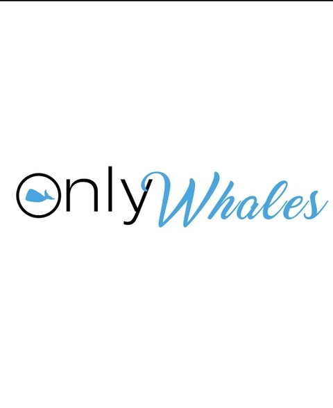 Leaked onlywhalesbetting header onlyfans leaked