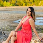 Leaked onlyyourfavorite1 onlyfans leaked