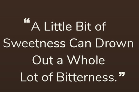 Leaked onlyzae_ header onlyfans leaked