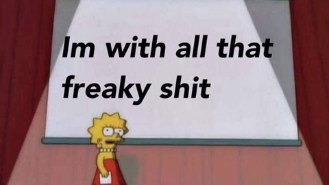 Leaked onmythotshittt header onlyfans leaked