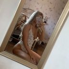 Leaked onyshansxx onlyfans leaked