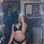 onyxrose1124 OnlyFans Leaked 

 profile picture