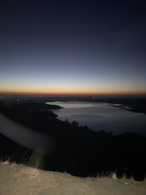 Leaked oohhstella header onlyfans leaked