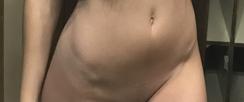 Leaked ooohooh header onlyfans leaked