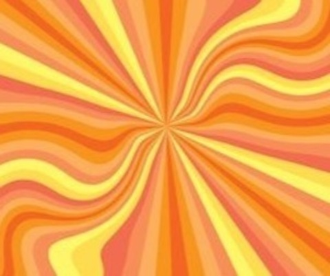 Leaked orangeaura header onlyfans leaked