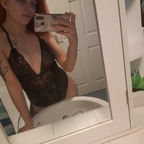 orangepeach (MissPeach) OnlyFans Leaked Pictures & Videos 

 profile picture