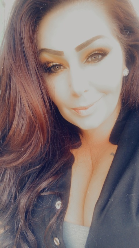 Leaked oregonqueen header onlyfans leaked