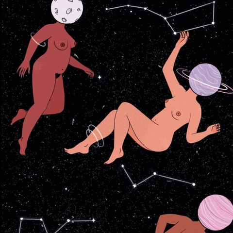 Leaked organicvybz header onlyfans leaked