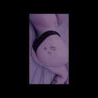 Leaked orgasmicaya onlyfans leaked