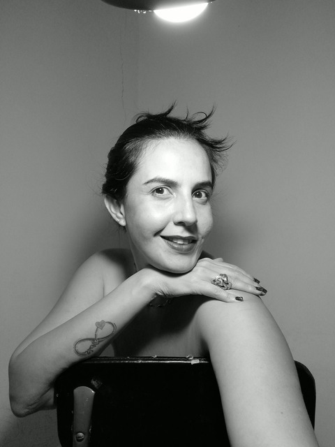 Leaked orianac11 header onlyfans leaked