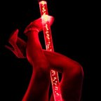 Leaked origamicnuddhist onlyfans leaked