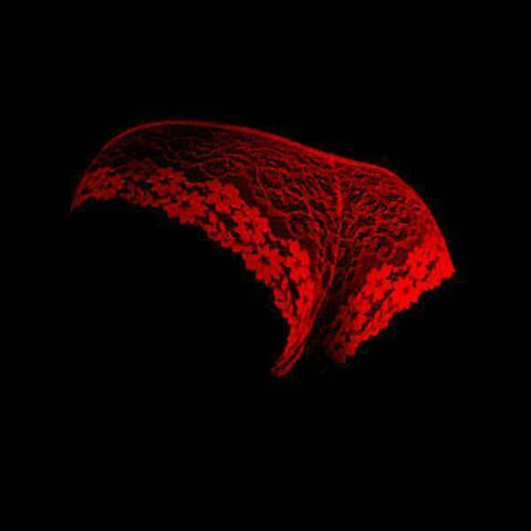 Leaked origamicnuddhist header onlyfans leaked