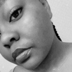 Leaked original_dais onlyfans leaked