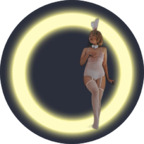 Leaked orkedmaisara onlyfans leaked