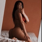 Leaked ornellatarchini onlyfans leaked