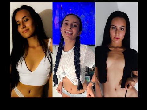 Leaked oro15 header onlyfans leaked