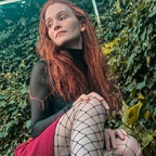 Leaked ors.karma onlyfans leaked