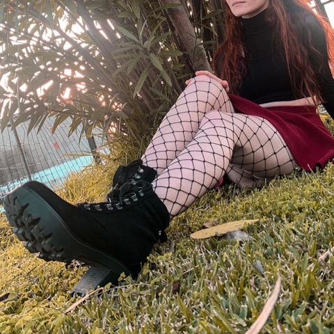 Leaked ors.karma header onlyfans leaked