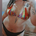 Leaked oryhentai onlyfans leaked