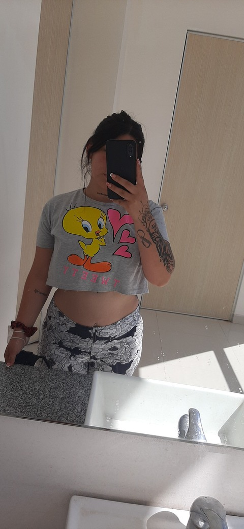 Leaked oryhentai header onlyfans leaked