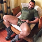 Leaked oscaroficial onlyfans leaked