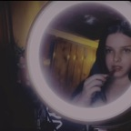 Leaked oskana666 onlyfans leaked