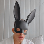 Leaked oslogutt1 onlyfans leaked