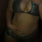 Leaked osmokeshow onlyfans leaked