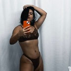 Leaked osoriomel onlyfans leaked