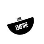 Leaked our.empire onlyfans leaked