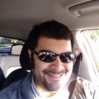 Onlyfans leak outlaw222 

 profile picture