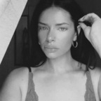 Leaked outlawlainey onlyfans leaked