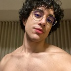 Leaked outrogust onlyfans leaked