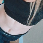 Leaked outterspaceshawty onlyfans leaked