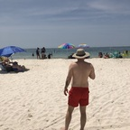 Leaked owen_ray8 onlyfans leaked