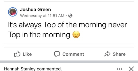 Leaked owen_ray8 header onlyfans leaked