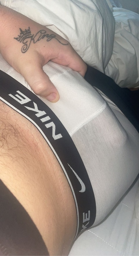 Leaked owentaylor0709 header onlyfans leaked