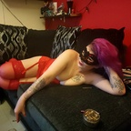 Leaked oxdragonqueenxo onlyfans leaked