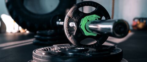 Leaked oxi.qu header onlyfans leaked